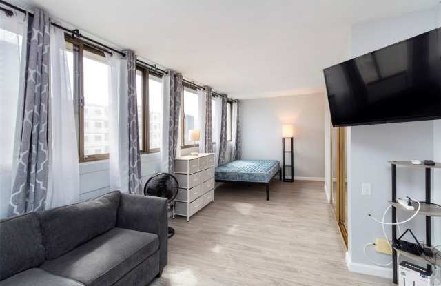 1134 Kinau Street unit: 706 photos photos