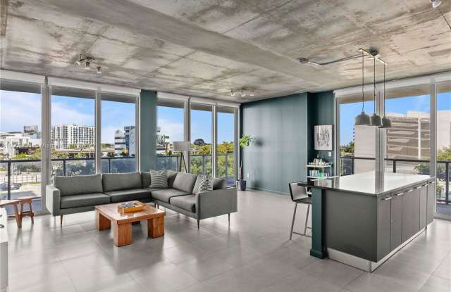 3470 East Coast Avenue photos photos