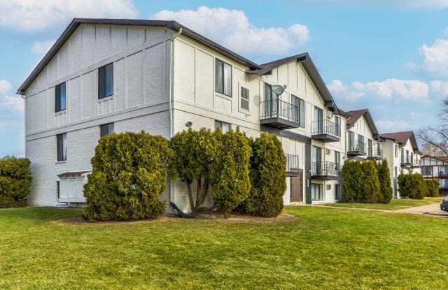 42480 Green Vly Dr Unit D21 photos photos