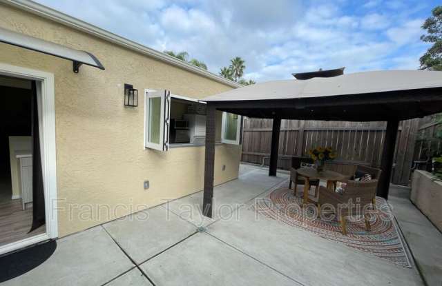 1925 Village Wood Rd photos photos