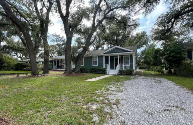 311 Linda Avenue photos photos