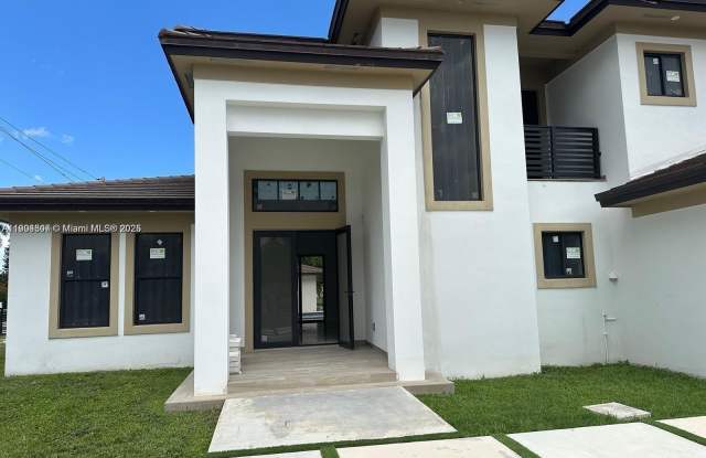 12890 NW 2nd St photos photos