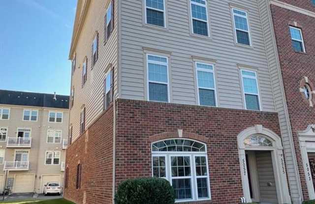 5057 Small Gains Way photos photos