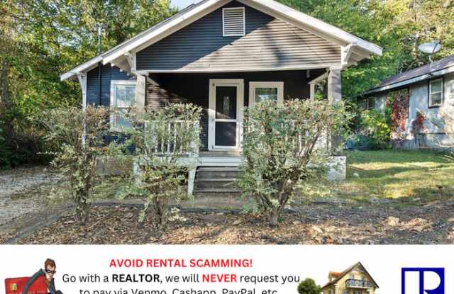 32 Martin Luther King Junior Boulevard - 32 Martin Luther King Junior Boulevard, Fayetteville, AR 72701 32 Martin Luther King Junior Boulevard - 32 Martin Luther King Junior Boulevard, Fayetteville, AR 72701