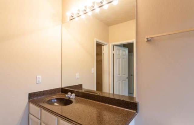 10371 Morado Cove Gallery 2