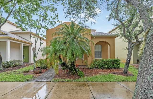 2567 SE Ruskin Drive photos photos