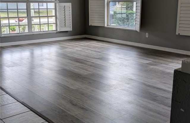 14626 CORKWOOD DRIVE Gallery 4