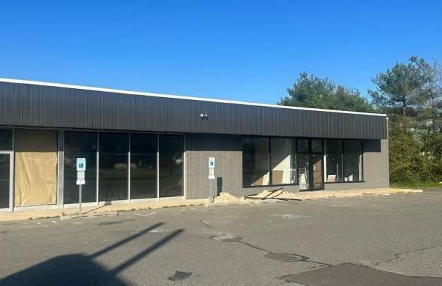 43 S WHITE HORSE Pike photos photos 43 S WHITE HORSE Pike photos photos