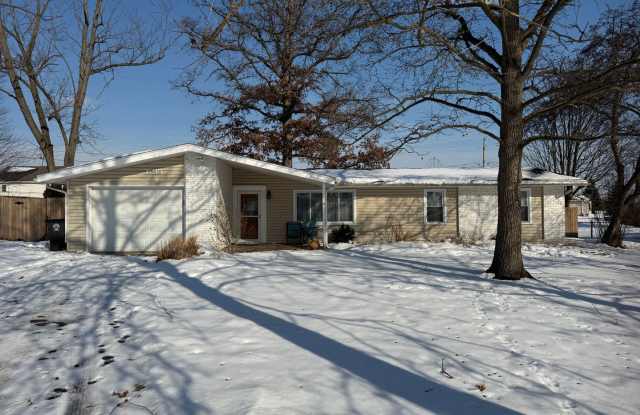 Home For Rent By Capital Property Management photos photos