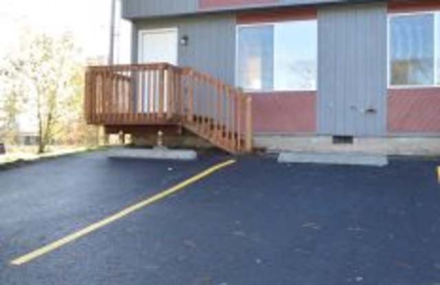 1671 Wyeth Street photos photos