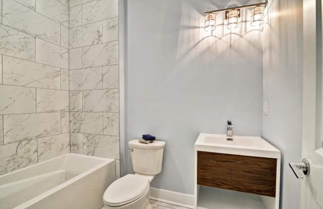 6610 Germantown Ave-Pelham Place photos photos 6610 Germantown Ave-Pelham Place photos photos