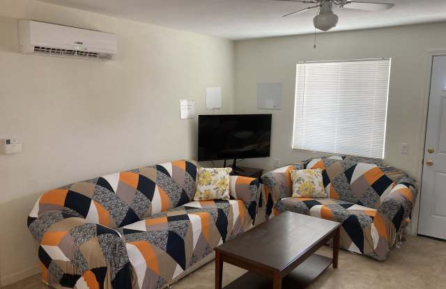 74006 Gorgonio Dr photos photos 74006 Gorgonio Dr photos photos