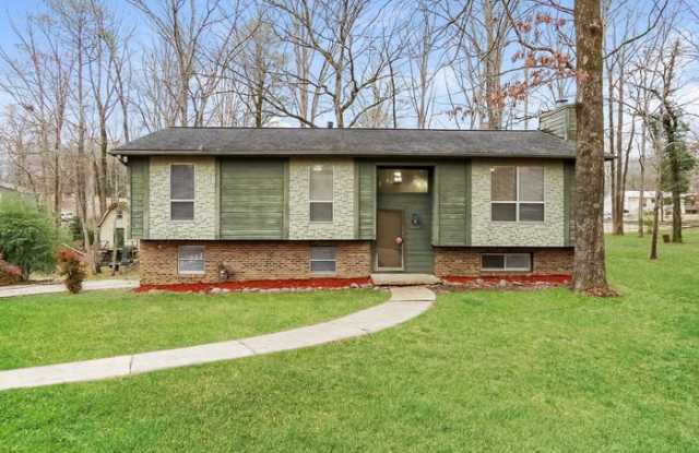 3211 Edenburg Drive - 3211 Edenburg Drive, Hueytown, AL 35023