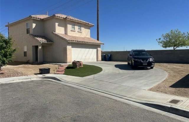 5698 Doubleday Street photos photos