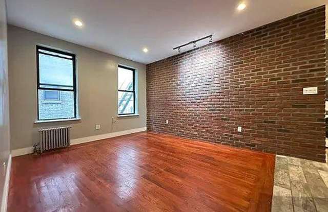 611 West 148th Street Gallery 4