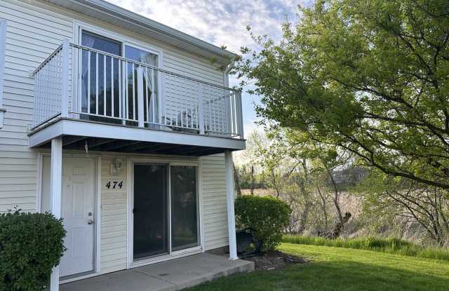 474 Meadow Green Lane photos photos