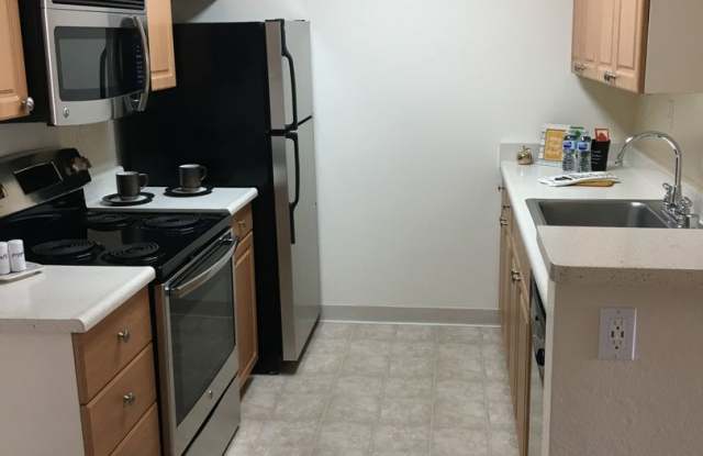 Portola Meadows photos photos Portola Meadows photos photos