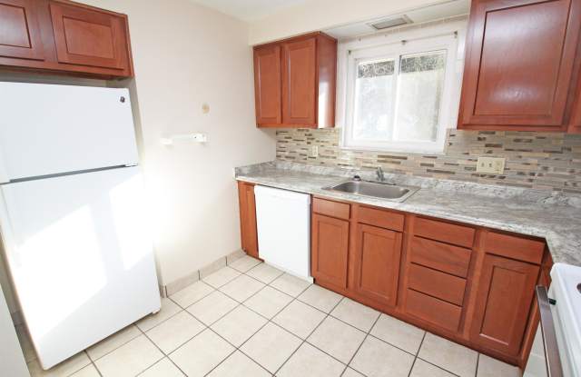 262 WEST STEUBEN STREET262-D photos photos