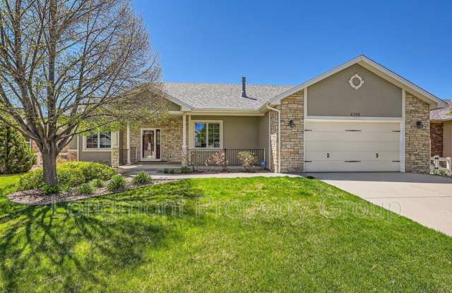 6288 Sage Ave photos photos 6288 Sage Ave photos photos