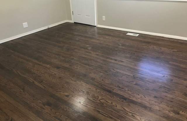 8505 E 92nd Place Gallery 2