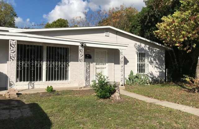 347 Cherry Ridge Gallery 2