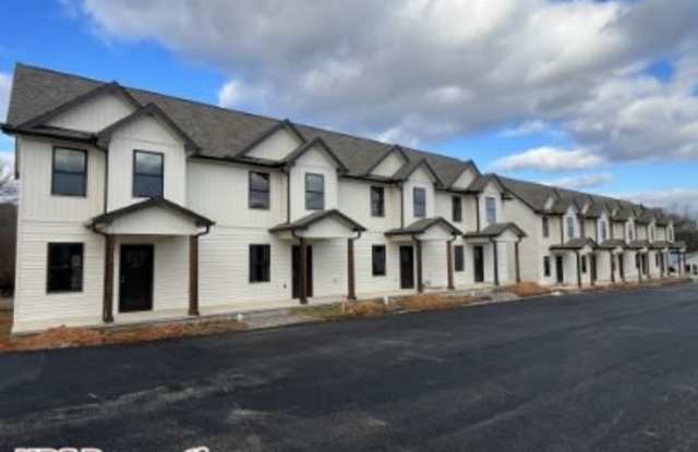 100 Delaney Way - 100 Delaney Way, Loudon County, TN 37772 100 Delaney Way - 100 Delaney Way, Loudon County, TN 37772