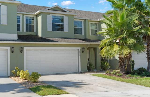 4/2.5 Town Home w/ Loft and Office in Harrington Pointe at Wyndham Lakes photos photos