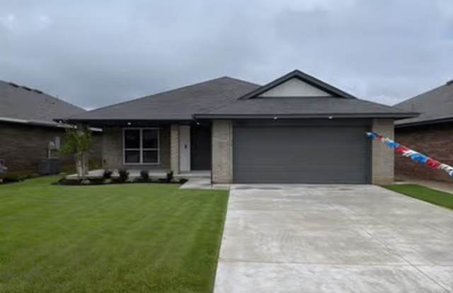 Stunning New Home - FIRST MONTH FREE! photos photos Stunning New Home - FIRST MONTH FREE! photos photos