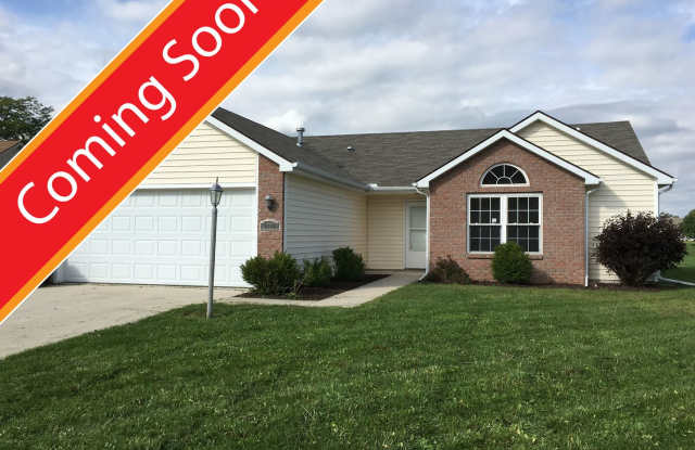 House For Rent by Capital Property Management, LLC - 1116 Duesenberg Drive, Allen County, IN 46748 House For Rent by Capital Property Management, LLC - 1116 Duesenberg Drive, Allen County, IN 46748