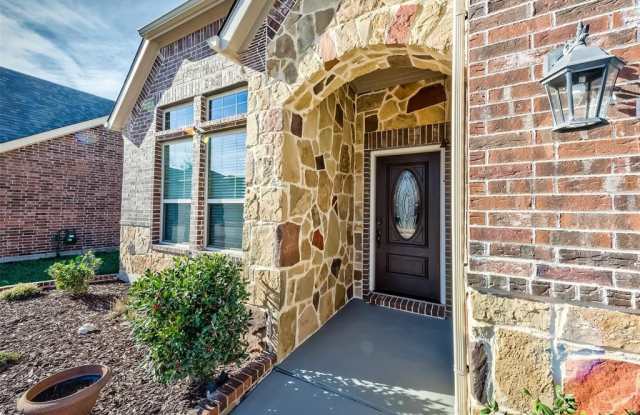 10212 Old Eagle River Lane Gallery 4
