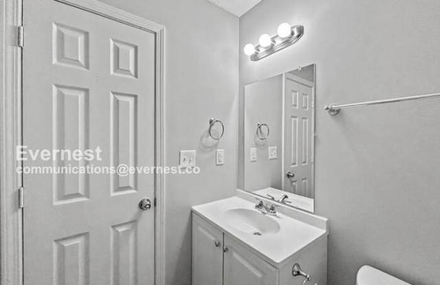 6330 Magnolia Lakes Drive photos photos 6330 Magnolia Lakes Drive photos photos