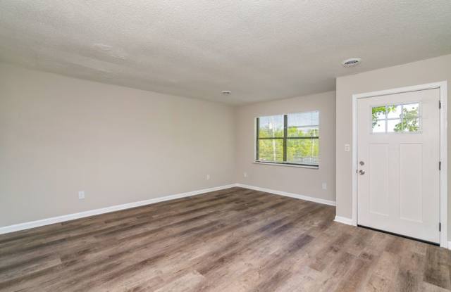 101 Raintree Lane - C photos photos
