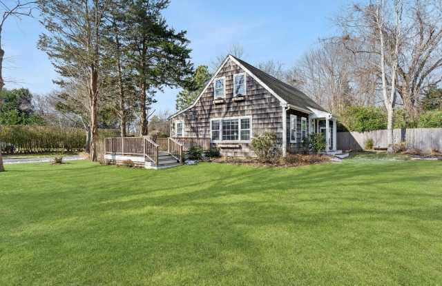 144 SAYRES PATH photos photos