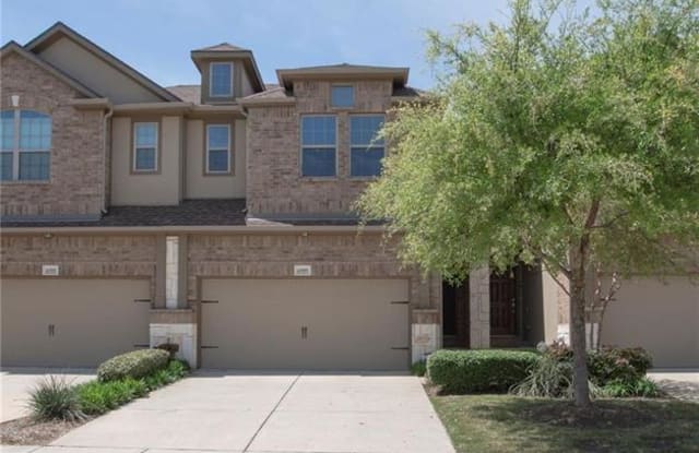 6509 Federal Hall Street - 6509 Federal Hall St, Plano, TX 75023