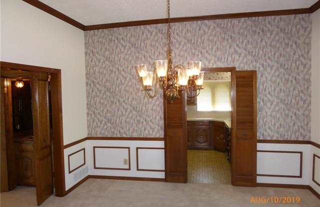 3544 Leathertop Drive Gallery 2