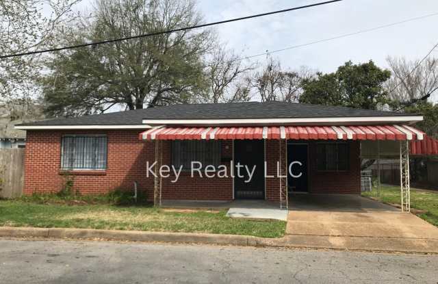 611 Bush Ave - Alexandria photos photos