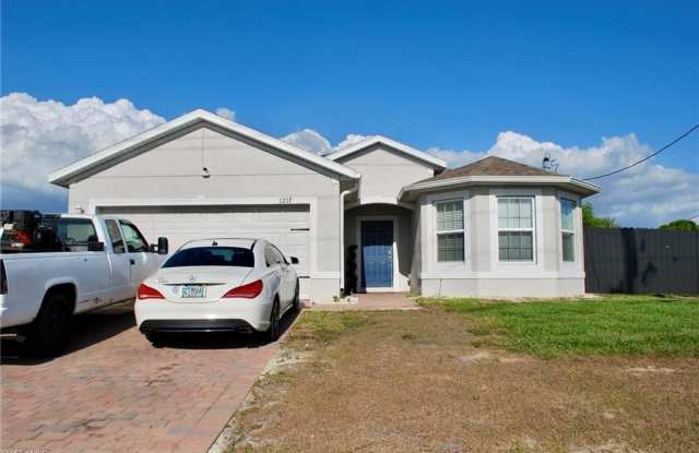 1217 Santa Barbara Blvd N photos photos 1217 Santa Barbara Blvd N photos photos