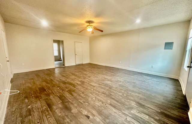 Studio in Highland Park Area photos photos
