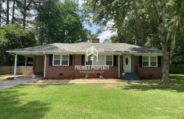 808 Martinwood Road photos photos