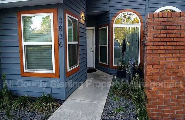 3836 SW 30th Terrace photos photos