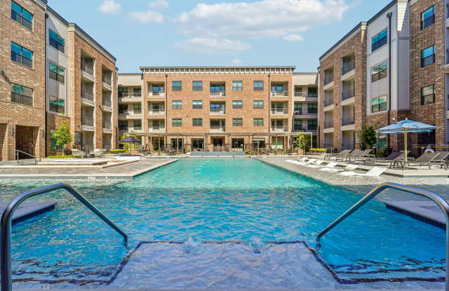 The Davy photos photos