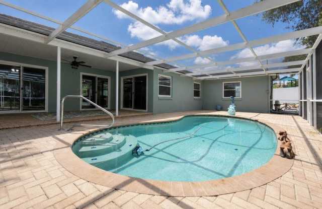 2469 Lackland Avenue Gallery 2
