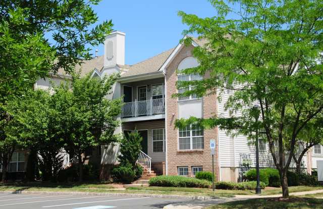 Pike Run Village Gallery 4