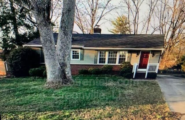 42 North Garden Circle photos photos