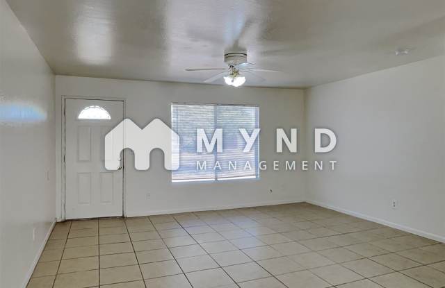 6839 W. Palo Verde Ave Gallery 2