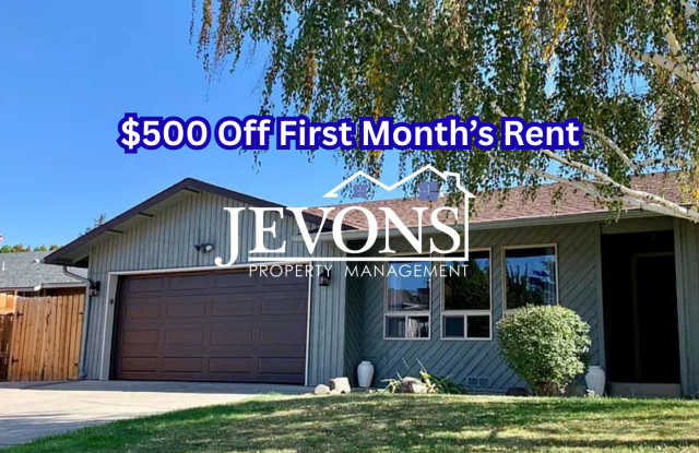 Coming Soon! Stay tuned — More photos dropping soon. Spacious 3-Bedroom West Valley Home with Fireplace & Fenced Backyard! photos photos Coming Soon! Stay tuned — More photos dropping soon. Spacious 3-Bedroom West Valley Home with Fireplace & Fenced Backyard! photos photos