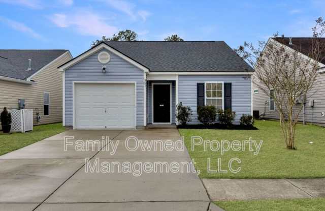 351 Salkahatchie Street photos photos