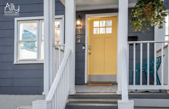 1304 Belleview Avenue - 1 Gallery 2