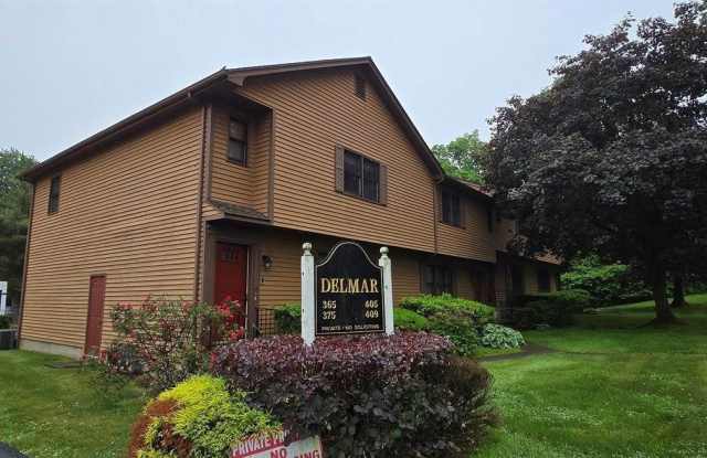 405 Glendale - 405 Glendale Avenue, Bridgeport, CT 06606 405 Glendale - 405 Glendale Avenue, Bridgeport, CT 06606