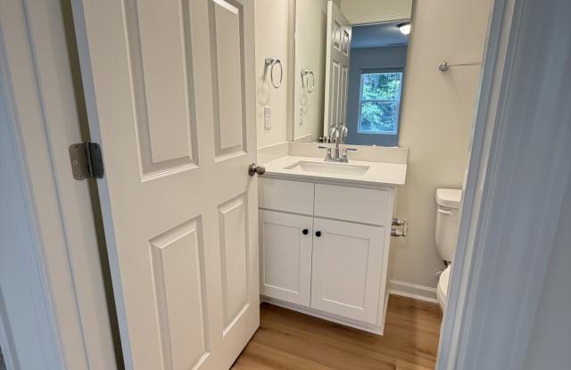 174 Patterson Avenue Southeast-A Gallery 3